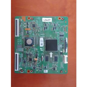 BN41-01789A (L0437)T-CON