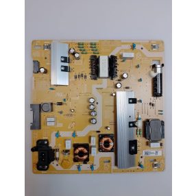 BN44-00932Q LED tv tápegység  (T0759)