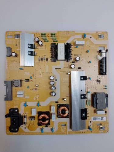 BN44-00932Q LED tv tápegység  (T0759)