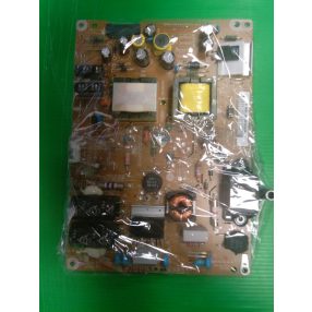 EAX65391401(2.8) led tv tápegység D T0447