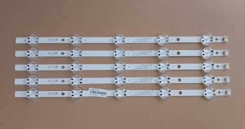 SSC_Y21 Slim Trident 43UP80_LGD_PTN0.6_REV00_210209 (LG 43UP78003LB) LED háttérvilágítás (A00083)