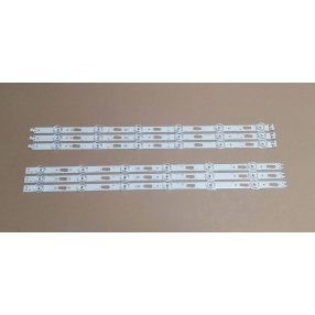   E0_CFM_R6(1) R1.0_TBD_100_7pi LM41-00888A / 906A LED háttérvilágítás (L0535)