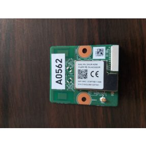 WNCPIN DHUR-AZ68 (A0562)T-CON