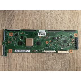 LE55PQL(HS) (A5).  T-CON