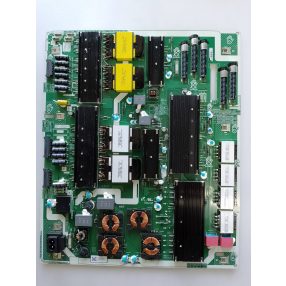 BN44-01087A (Samsung QE55Q700TAT) LED tv tápegység (D0534)