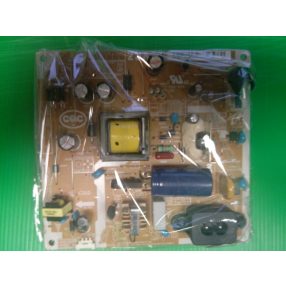 BN44-00504A led tv alkatrész tápegység