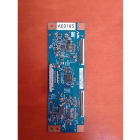T500HVN05.0 CTRL BD (A00185) T-CON