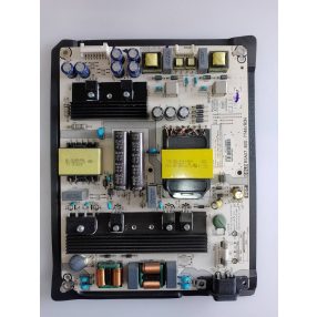 RSAG7.820.7748/ROH LED tv tápegység (AT0897)