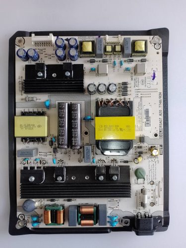 RSAG7.820.7748/ROH LED tv tápegység (AT0897)