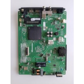   TPD.MT9286T.PB751 (T) (Grundig 40VOE64) LED tv alaplap (D0137)