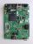 TPD.MT9286T.PB751 (T) (Grundig 40VOE64) LED tv alaplap (D0137)