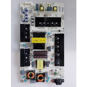 RSAG7.820.7911/ROH LED tv tápegység (T0030)