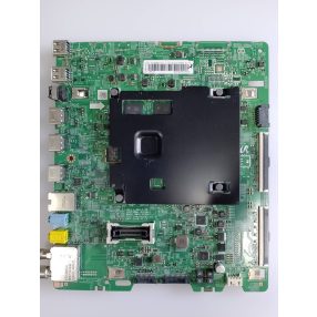 BN94-10777B LED tv alaplap (L0667)