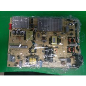 40-L141W4-PWC1CG led  tv tápegység 22 A0487