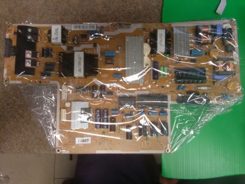 bn44-00635A led tv tápegység