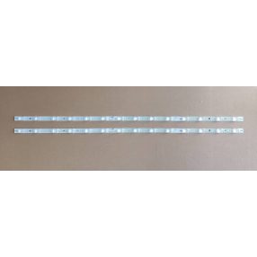   JHD400H1F01-TXL1+2022070501+LL-HXLB22065 LED háttérvilágítás (J0493)