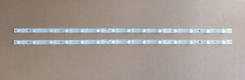 JHD400H1F01-TXL1+2022070501+LL-HXLB22065 LED háttérvilágítás (J0493)
