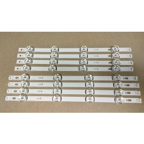   LG Innotek DRT 3.0 42" A type B type Rev01 ( LC420DUE fg a6 ) AT0535