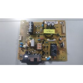 LHP-020 HIGH EAX64998605 D0667