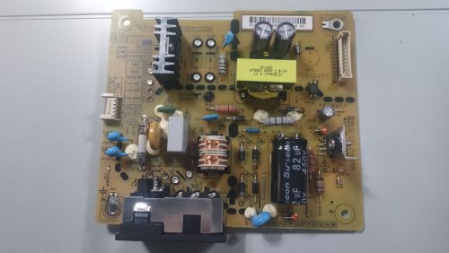 LHP-020 HIGH EAX64998605 D0667