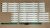 Samsung UE40JU6400 V5DU-400DCA-R1 DCB-R1 AT0409