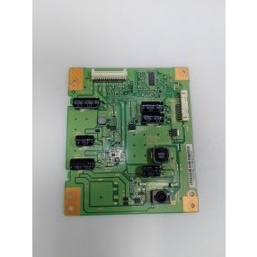 14STM320AD-4S01 Rev:1.0 (AT0418)
