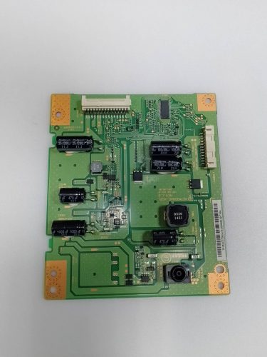 14STM320AD-4S01 Rev:1.0 (AT0418)