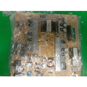 BN44-00932 led tv tápegység 31 L0352 cs