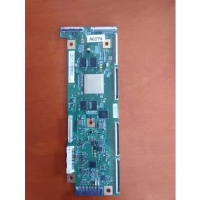 6870C-0852B (A0276) T-CON