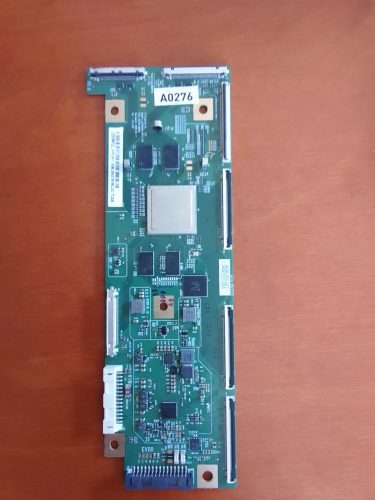 6870C-0852B (A0276) T-CON