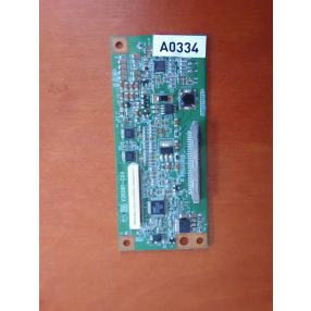 V260B1-C04 (A0334) T-CON
