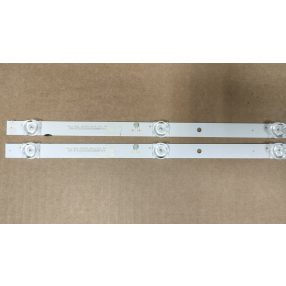 H32BE5000 CRH32C1303005028BMREV1.4 (2*5led) AT0560