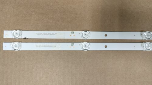 H32BE5000 CRH32C1303005028BMREV1.4 (2*5led) AT0560
