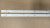 H32BE5000 CRH32C1303005028BMREV1.4 (2*5led) AT0560