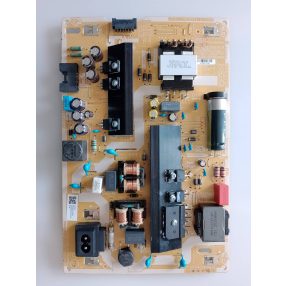 BN44-01054C LED tv tápegység (L0978)