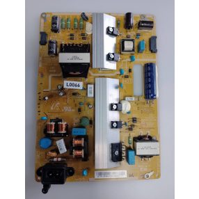 BN44-00704E tápegység , L55S1_FHS (L0066)
