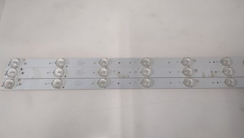 ZDCX40D12 ZC14F-03 303CX400032 J0445