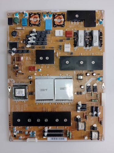  BN44-00375A (Samsung UE40C7700WSXZG) LED tv tápegység (C0021)