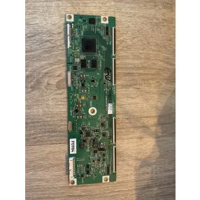 LC550LUD-LGP7-Y31 T-CON