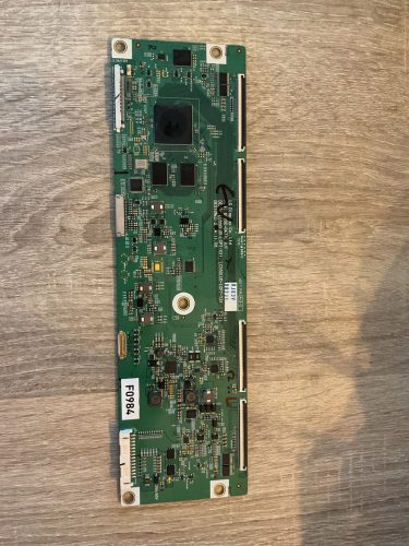 LC550LUD-LGP7-Y31 T-CON