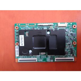 BN41-01939 (AT0981)T-CON