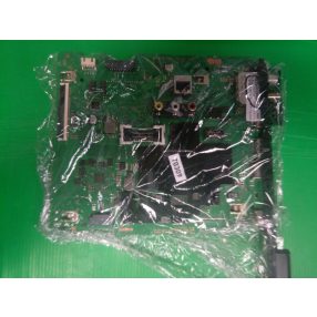BN94-15427H led tv alaplap 23+ T0309 p