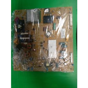   SK 146.3 015.D 0127552 led tv tápegység 2722 171 90425 REV:00 19 A0288