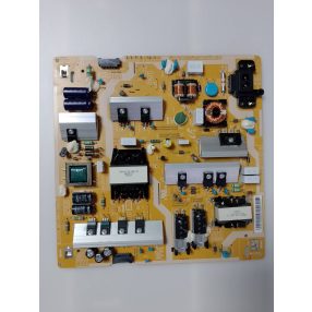 BN44-00807F (Samsung UE55MU6120) LED tv tápegység (C0028)