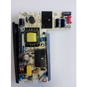 LK-PL240414A tápegység (T0502)