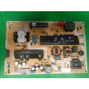 L55S6_TSM(BM44-01054C) led tv tápegység G L0138 