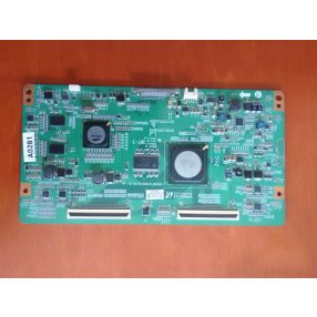 2009FA7M4C4LV0.9 (A0281)T-CON