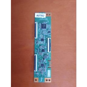 351Z035-K (A0782) T-CON