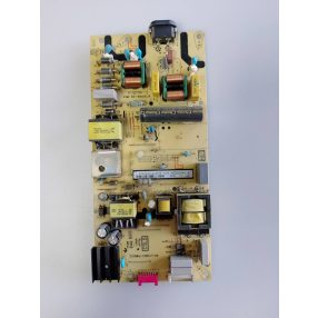 40-L14NH2-PWB1CG LED tv tápegység (C0302)