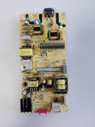 40-L14NH2-PWB1CG LED tv tápegység (C0302)